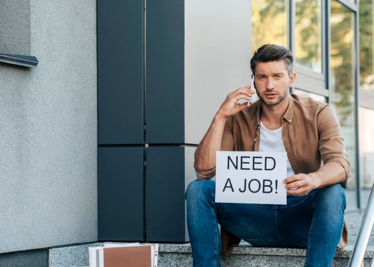 Need More Jobs?